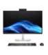 HP Elite Studio 8 AIO G1i Ultra 5 235 27"QHD Touch 350nits IPS AG 16GB DDR5 5600 SSD512 Intel Graphics Cam5MP W11Pro 3Y
