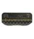 Vox Electronics Adio Air GT - guitar amplifier