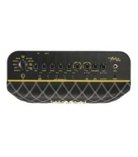 Vox Electronics Adio Air GT - guitar amplifier