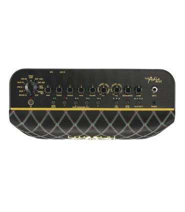 Vox Electronics Adio Air GT - guitar amplifier