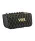 Vox Electronics Adio Air GT - guitar amplifier