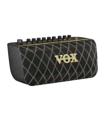 Vox Electronics Adio Air GT - guitar amplifier