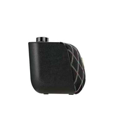 Vox Electronics Adio Air GT - guitar amplifier