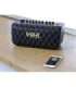Vox Electronics Adio Air GT - guitar amplifier