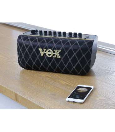 Vox Electronics Adio Air GT - guitar amplifier