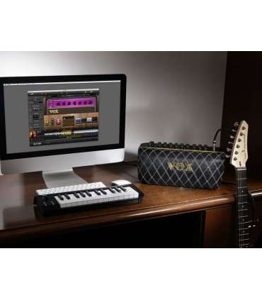 Vox Electronics Adio Air GT - guitar amplifier