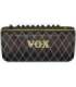 Vox Electronics Adio Air GT - guitar amplifier