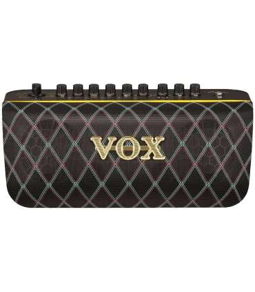 Vox Electronics Adio Air GT - guitar amplifier