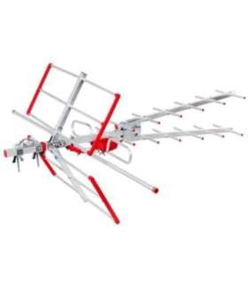 Outdoor Antenna DVB-T TV Combo UHF MCTV-855