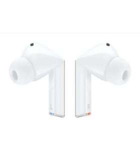 Samsung SM-R630 Galaxy Buds 3 Pro White EU