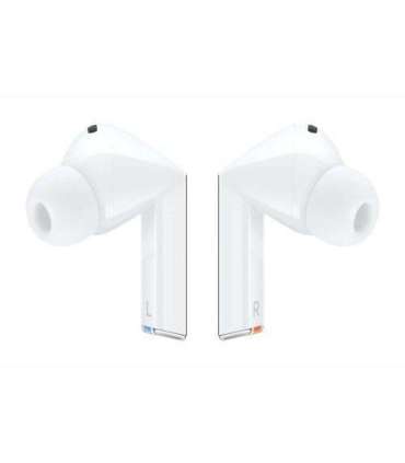 Samsung SM-R630 Galaxy Buds 3 Pro White EU
