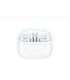 Samsung SM-R630 Galaxy Buds 3 Pro White EU