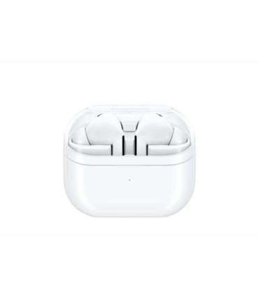 Samsung SM-R630 Galaxy Buds 3 Pro White EU