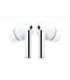 Samsung SM-R630 Galaxy Buds 3 Pro White EU