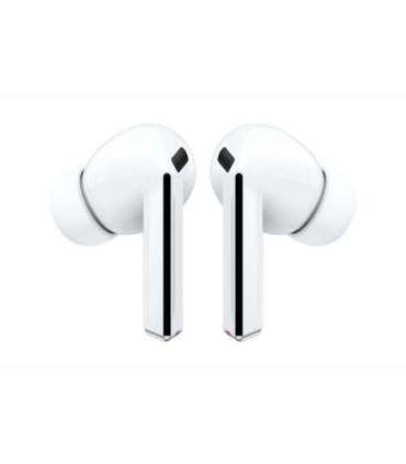 Samsung SM-R630 Galaxy Buds 3 Pro White EU