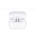 Samsung SM-R630 Galaxy Buds 3 Pro White EU