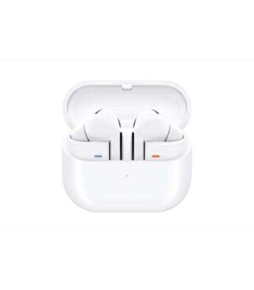 Samsung SM-R630 Galaxy Buds 3 Pro White EU