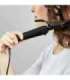 Rowenta Curling Tong black Schwarz (CF2119)