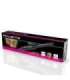 Rowenta Curling Tong black Schwarz (CF2119)