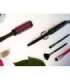 Rowenta Curling Tong black Schwarz (CF2119)