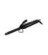 Rowenta Curling Tong black Schwarz (CF2119)