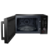 Microwave oven SAMSUNG MC28A5137CK/E2