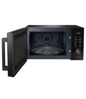 Microwave oven SAMSUNG MC28A5137CK/E2