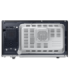 Microwave oven SAMSUNG MC28A5137CK/E2