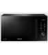 Microwave oven SAMSUNG MC28A5137CK/E2
