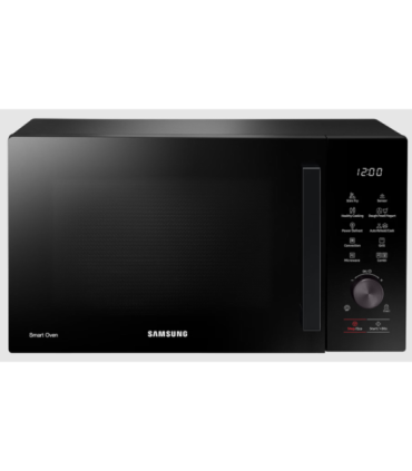Microwave oven SAMSUNG MC28A5137CK/E2