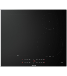 Hob GORENJE GIC6422BSC