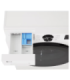 Washing machine LG F2X50S9TWB