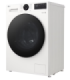 Washing machine LG F2X50S9TWB
