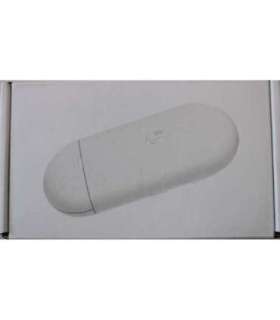 SALE OUT. Ubiquiti NanoStation 5AC Loco SALE OUT. Ubiquiti 12 month(s) DEMO