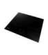 HOB INDUCTION NZ64T3706A1/UR SMG