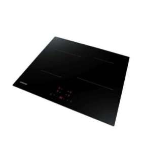 HOB INDUCTION NZ64T3706A1/UR SMG