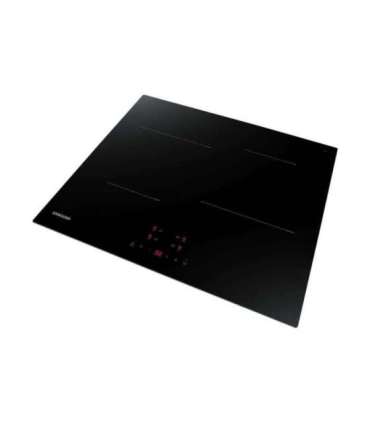 HOB INDUCTION NZ64T3706A1/UR SMG