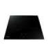 HOB INDUCTION NZ64T3706A1/UR SMG