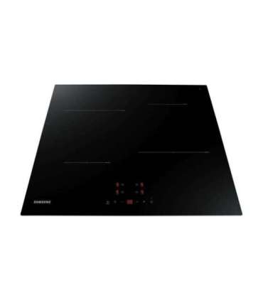 HOB INDUCTION NZ64T3706A1/UR SMG