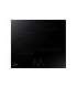 HOB INDUCTION NZ64T3706A1/UR SMG
