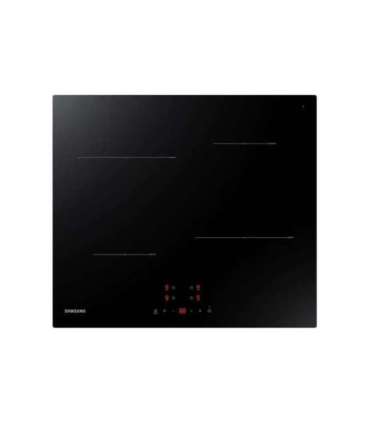 HOB INDUCTION NZ64T3706A1/UR SMG