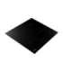 HOB INDUCTION NZ64T3706A1/UR SMG