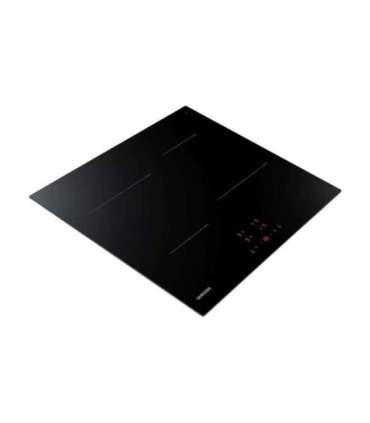 HOB INDUCTION NZ64T3706A1/UR SMG