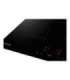 HOB INDUCTION NZ64T3706A1/UR SMG