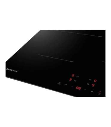 HOB INDUCTION NZ64T3706A1/UR SMG