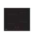 HOB INDUCTION NZ64T3706A1/UR SMG