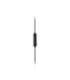 Hama 00184118 Freedom Athletics Black