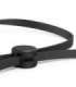 Hama 00184121 Freedom Run Black