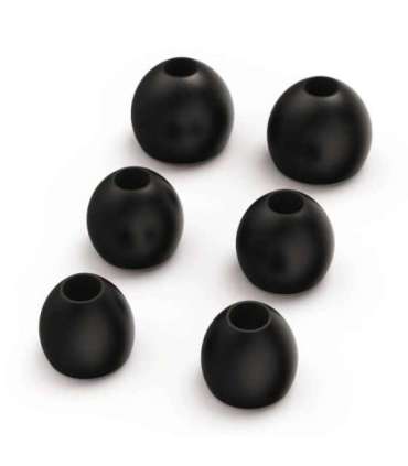 Hama 00184121 Freedom Run Black