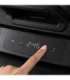 Gastroback 42469 Sandwichmaker Snack Station 4XL Advanced